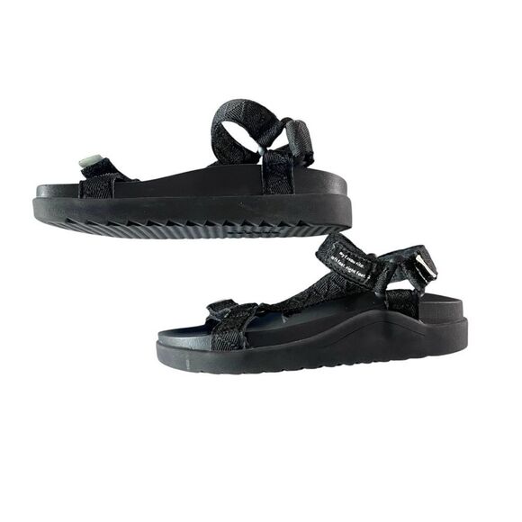 Zara Sandals - Picture 4 of 6